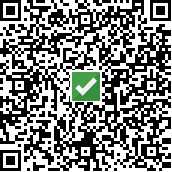 Healthcare Providers Similar to 1639304942 NPI Number | NPI Registry | www.DataLabs.Health