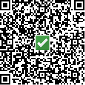 Healthcare Providers Similar to 1639305352 NPI Number | NPI Registry | www.DataLabs.Health