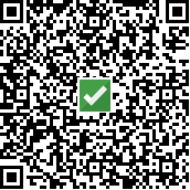 Healthcare Providers Similar to 1639305444 NPI Number | NPI Registry | www.DataLabs.Health