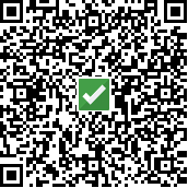 Healthcare Providers Similar to 1639305543 NPI Number | NPI Registry | www.DataLabs.Health