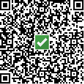 Healthcare Providers Similar to 1639305634 NPI Number | NPI Registry | www.DataLabs.Health