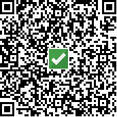 Healthcare Providers Similar to 1639306426 NPI Number | NPI Registry | www.DataLabs.Health