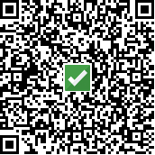 Healthcare Providers Similar to 1639306707 NPI Number | NPI Registry | www.DataLabs.Health