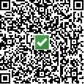 Healthcare Providers Similar to 1639307192 NPI Number | NPI Registry | www.DataLabs.Health