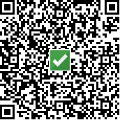 Healthcare Providers Similar to 1639307499 NPI Number | NPI Registry | www.DataLabs.Health