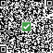 Healthcare Providers Similar to 1639308794 NPI Number | NPI Registry | www.DataLabs.Health