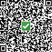 Healthcare Providers Similar to 1639309024 NPI Number | NPI Registry | www.DataLabs.Health