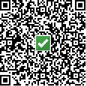 Healthcare Providers Similar to 1639309388 NPI Number | NPI Registry | www.DataLabs.Health