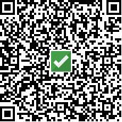 Healthcare Providers Similar to 1639310139 NPI Number | NPI Registry | www.DataLabs.Health