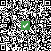 Healthcare Providers Similar to 1639311004 NPI Number | NPI Registry | www.DataLabs.Health