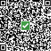 Healthcare Providers Similar to 1639311020 NPI Number | NPI Registry | www.DataLabs.Health