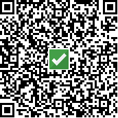 Healthcare Providers Similar to 1639311038 NPI Number | NPI Registry | www.DataLabs.Health