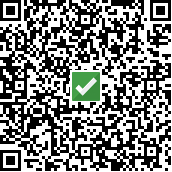 Healthcare Providers Similar to 1639311269 NPI Number | NPI Registry | www.DataLabs.Health