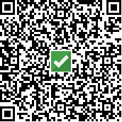 Healthcare Providers Similar to 1639311483 NPI Number | NPI Registry | www.DataLabs.Health