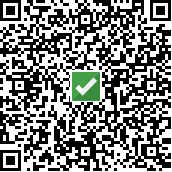 Healthcare Providers Similar to 1639312069 NPI Number | NPI Registry | www.DataLabs.Health