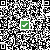 Healthcare Providers Similar to 1639312440 NPI Number | NPI Registry | www.DataLabs.Health