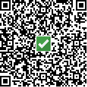 Healthcare Providers Similar to 1639312531 NPI Number | NPI Registry | www.DataLabs.Health