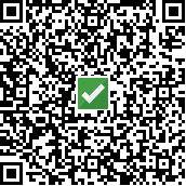 Healthcare Providers Similar to 1639313125 NPI Number | NPI Registry | www.DataLabs.Health