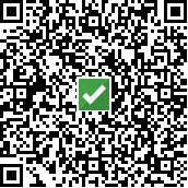 Healthcare Providers Similar to 1639313398 NPI Number | NPI Registry | www.DataLabs.Health