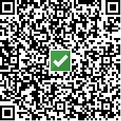 Healthcare Providers Similar to 1639313539 NPI Number | NPI Registry | www.DataLabs.Health