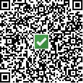 Healthcare Providers Similar to 1639313752 NPI Number | NPI Registry | www.DataLabs.Health