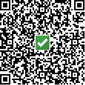 Healthcare Providers Similar to 1639314263 NPI Number | NPI Registry | www.DataLabs.Health