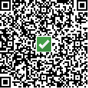 Healthcare Providers Similar to 1639314438 NPI Number | NPI Registry | www.DataLabs.Health