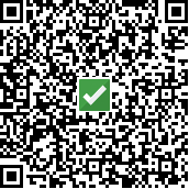 Healthcare Providers Similar to 1639314560 NPI Number | NPI Registry | www.DataLabs.Health