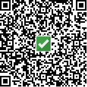 Healthcare Providers Similar to 1639314669 NPI Number | NPI Registry | www.DataLabs.Health