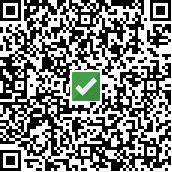 Healthcare Providers Similar to 1639314941 NPI Number | NPI Registry | www.DataLabs.Health