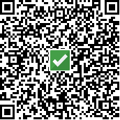 Healthcare Providers Similar to 1639315229 NPI Number | NPI Registry | www.DataLabs.Health