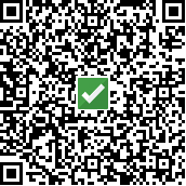 Healthcare Providers Similar to 1639315872 NPI Number | NPI Registry | www.DataLabs.Health