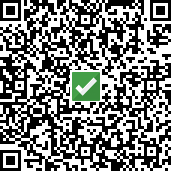 Healthcare Providers Similar to 1639315880 NPI Number | NPI Registry | www.DataLabs.Health