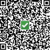 Healthcare Providers Similar to 1639315922 NPI Number | NPI Registry | www.DataLabs.Health