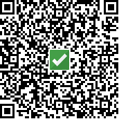 Healthcare Providers Similar to 1639315963 NPI Number | NPI Registry | www.DataLabs.Health