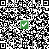 Healthcare Providers Similar to 1639316003 NPI Number | NPI Registry | www.DataLabs.Health