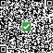 Healthcare Providers Similar to 1639316185 NPI Number | NPI Registry | www.DataLabs.Health