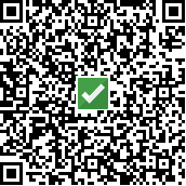 Healthcare Providers Similar to 1639316359 NPI Number | NPI Registry | www.DataLabs.Health