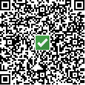 Healthcare Providers Similar to 1639316995 NPI Number | NPI Registry | www.DataLabs.Health