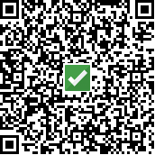 Healthcare Providers Similar to 1639317373 NPI Number | NPI Registry | www.DataLabs.Health