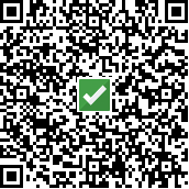 Healthcare Providers Similar to 1639317761 NPI Number | NPI Registry | www.DataLabs.Health