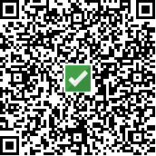 Healthcare Providers Similar to 1639317795 NPI Number | NPI Registry | www.DataLabs.Health