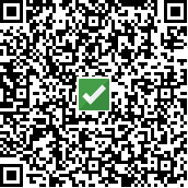 Healthcare Providers Similar to 1639317977 NPI Number | NPI Registry | www.DataLabs.Health