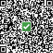 Healthcare Providers Similar to 1639318967 NPI Number | NPI Registry | www.DataLabs.Health