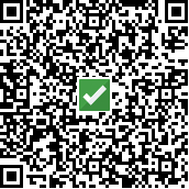 Healthcare Providers Similar to 1639319155 NPI Number | NPI Registry | www.DataLabs.Health