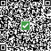 Healthcare Providers Similar to 1639319247 NPI Number | NPI Registry | www.DataLabs.Health