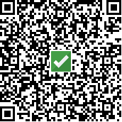 Healthcare Providers Similar to 1639319395 NPI Number | NPI Registry | www.DataLabs.Health