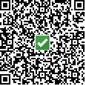 Healthcare Providers Similar to 1639319643 NPI Number | NPI Registry | www.DataLabs.Health