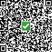 Healthcare Providers Similar to 1639320021 NPI Number | NPI Registry | www.DataLabs.Health