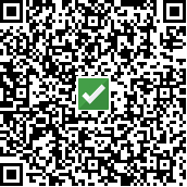 Healthcare Providers Similar to 1639320229 NPI Number | NPI Registry | www.DataLabs.Health